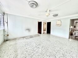 Blk 41 Bedok South Road (Bedok), HDB 3 Rooms #343173031